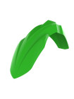 Переднее крыло Kawasaki KX85 2014-19
