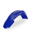 Переднее крыло Yamaha YZ125-250, YZ250F-450F