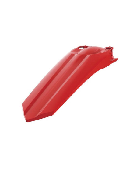 Заднее крыло Honda CRF450R 2017-19, CRF250R 2018-19