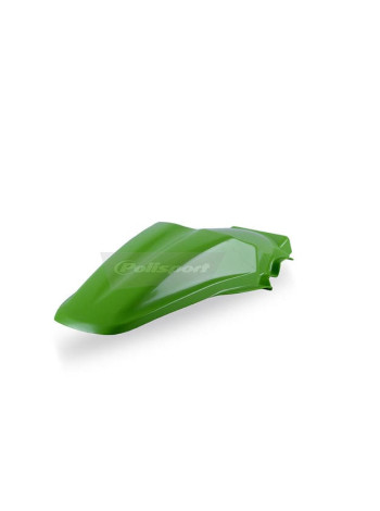 Заднее крыло Kawasaki KX85, KX100 2001-13