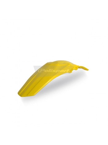 Заднее крыло Suzuki RMZ250 2010-18