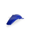 Заднее крыло Yamaha YZ250F-450F 2003-05