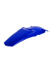 Заднее крыло Yamaha YZ85 2002-19
