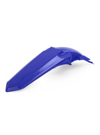 Заднее крыло Yamaha YZ125-250 2015-19