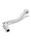 Педаль переключения передач KTM LC4/400/620/625/640/950/990 88-07