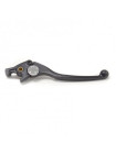 Рычаг  тормоза ZZ-R400/600/1100/1200, ZX-7R, VN800 Drifter, ZX-9R, ZRX1100, ZX-12R