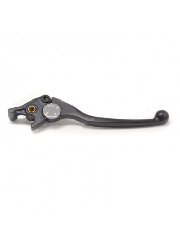 Рычаг  тормоза ZZ-R400/600/1100/1200, ZX-7R, VN800 Drifter, ZX-9R, ZRX1100, ZX-12R