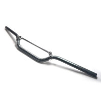 Руль на мотоцикл 22 ACCEL KTM Titanium