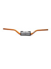 Руль Renthal Fatbar Rc Mini 85CC