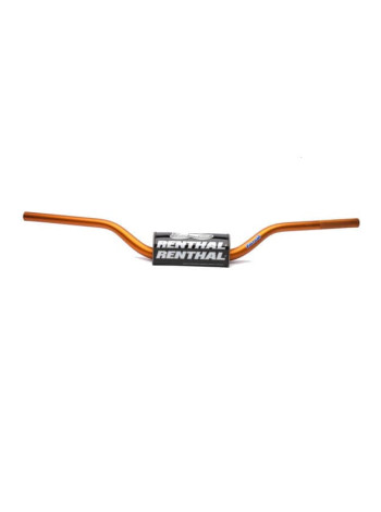 Купить руль Renthal Fatbar Rc Mini 85CC