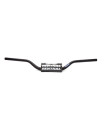 Руль Renthal Fatbar Rc Mini 85CC