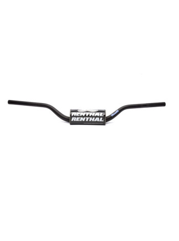 Руль Renthal Fatbar Rc Mini 85CC