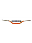 Руль Renthal Twinwall KTM High