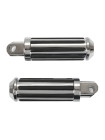 Подножки мото EMGO RAIL HONDA
