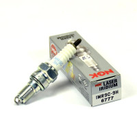 Свеча зажигания NGK IMR9C-9H Иридиевая
