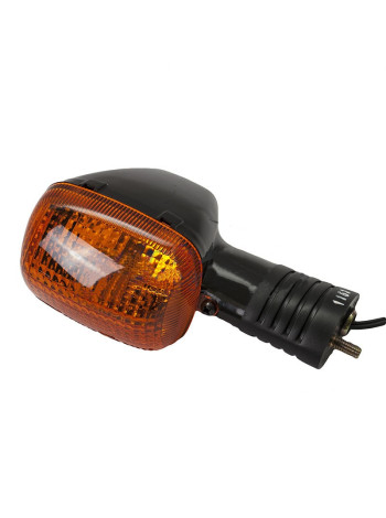 Поворотник HONDA CBR600F4i (01-06) задний правый