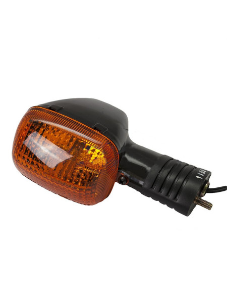 Поворотник HONDA CBR600F4i (01-06) задний правый