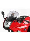 Ветровое стекло BMW F800S 2006-2010 / F800ST 2006-2012 Touring T