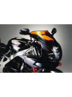 Ветровое стекло для Honda CBR900RR (SC28 SC33) 1994-1997 Spoiler S