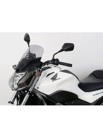 Ветровое стекло для Honda NC700S / NC750S 2012-2015 Touring T