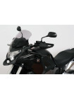 Ветровое стекло для Honda VFR1200X Crosstourer 2012-2015 Touring T