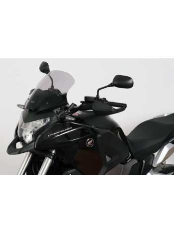 Ветровое стекло для Honda VFR1200X Crosstourer 2012-2015 Touring T
