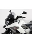 Ветровое стекло для Honda VFR800X Crossrunner 2011-2014 Touring T