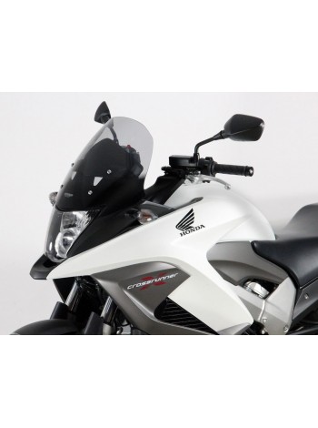 Ветровое стекло для Honda VFR800X Crossrunner 2011-2014 Touring T