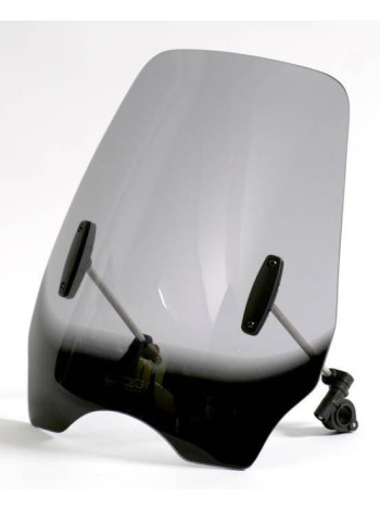 Ветровое стекло Highwayshield HI