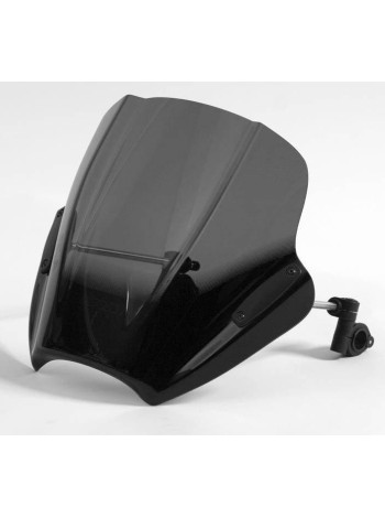 Ветровое стекло Speed-Screen SPS