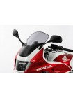 Ветровое стекло для Honda CB1300S (Super Bold'Or) 2005-2013 (SC54) Touring T