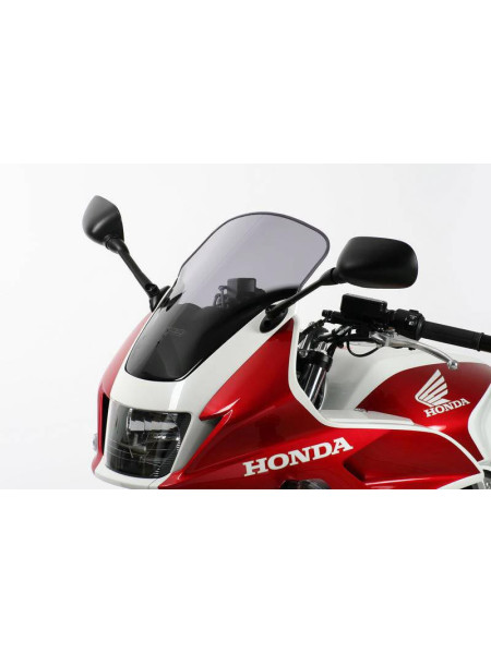 Ветровое стекло для HONDA CB1300S (Super Bold'Or) 2005-2013 (SC54) Touring T