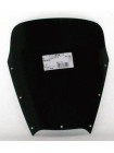 Ветровое стекло для YAMAHA TDM900 (RN08/RN11/RN18) 2002-2014 Touring T