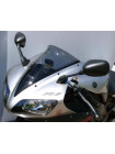 Ветровое стекло для YAMAHA YZF-R1 (RN09) 2002-2003 Spoiler S
