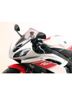 Ветровое стекло для YAMAHA YZF-R6 (RJ15) 2008-2015 Spoiler S