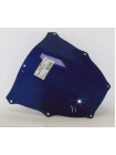 Ветровое стекло для YAMAHA YZF600R Thundercat (4WD 4TV) 1996-2007 Spoiler S