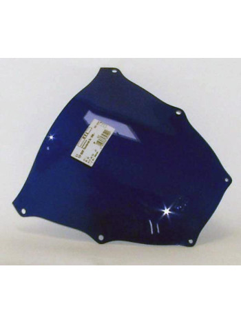 Ветровое стекло для YAMAHA YZF600R Thundercat (4WD 4TV) 1996-2007 Spoiler S