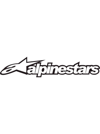 Мотоэкипировка Alpinestars