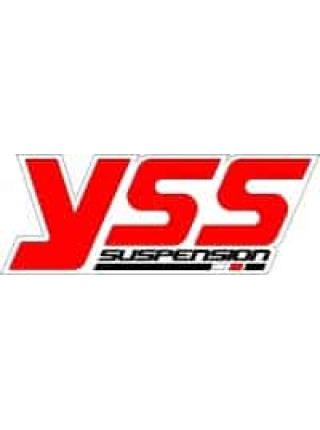 Амортизатор YSS