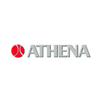 Сцепление ATHENA