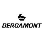 Bergamont