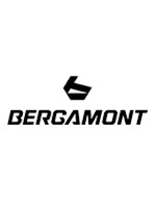 Bergamont