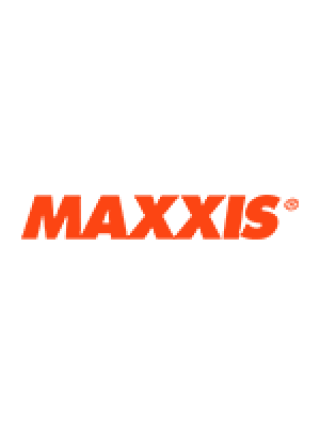 Maxxis