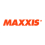 Maxxis