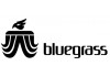 Bluegrass