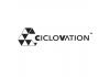 Ciclovation