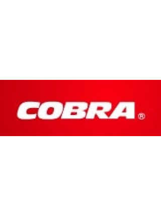 COBRA