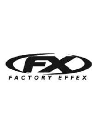 Factory Effex