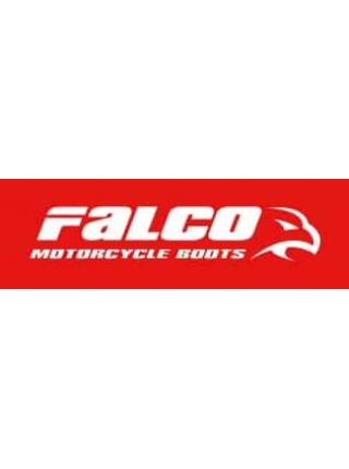 Falco