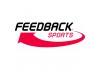 Feedback Sports